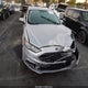 3FA6P0UU2JR279025 2018 Ford Fusion Hybrid S auction photo thumbnail 11
