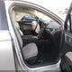3FA6P0UU2JR279025 2018 Ford Fusion Hybrid S auction photo thumbnail 5
