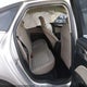 3FA6P0UU2JR279025 2018 Ford Fusion Hybrid S auction photo thumbnail 8