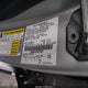 3FA6P0UU2JR279025 2018 Ford Fusion Hybrid S auction photo thumbnail 9