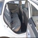KMHCU5AE8FU204616 2015 Hyundai Accent Sport auction photo thumbnail 8