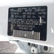 KMHCU5AE8FU204616 2015 Hyundai Accent Sport auction photo thumbnail 9