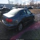 3VWDP7AJ6DM350276 2013 Volkswagen Jetta Se auction photo thumbnail 4