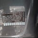 3VWDP7AJ6DM350276 2013 Volkswagen Jetta Se auction photo thumbnail 7