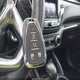 KL79MSSL3MB057783 2021 Chevrolet Trailblazer Awd Activ auction photo thumbnail 11
