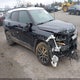 KL79MSSL3MB057783 2021 Chevrolet Trailblazer Awd Activ auction photo thumbnail 1