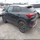 KL79MSSL3MB057783 2021 Chevrolet Trailblazer Awd Activ auction photo thumbnail 3