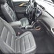 KL79MSSL3MB057783 2021 Chevrolet Trailblazer Awd Activ auction photo thumbnail 5