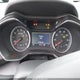 KL79MSSL3MB057783 2021 Chevrolet Trailblazer Awd Activ auction photo thumbnail 7