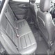 KL79MSSL3MB057783 2021 Chevrolet Trailblazer Awd Activ auction photo thumbnail 8