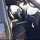 3C6TR5EJ1TG181649 2026 Ram 2500 Power Wagon 4X4 6'4 Box auction photo thumbnail 5