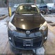 2T1BURHE8GC575268 2016 Toyota Corolla S Plus auction photo thumbnail 12