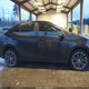 2T1BURHE8GC575268 2016 Toyota Corolla S Plus auction photo thumbnail 13
