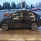 2T1BURHE8GC575268 2016 Toyota Corolla S Plus auction photo thumbnail 14