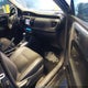 2T1BURHE8GC575268 2016 Toyota Corolla S Plus auction photo thumbnail 5