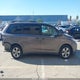 5TDKZ3DC7HS876450 2017 Toyota Sienna Le 8 Passenger auction photo thumbnail 14