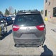 5TDKZ3DC7HS876450 2017 Toyota Sienna Le 8 Passenger auction photo thumbnail 17