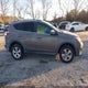 2T3WFREV5DW021347 2013 Toyota Rav4 Xle auction photo thumbnail 13
