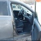 2T3WFREV5DW021347 2013 Toyota Rav4 Xle auction photo thumbnail 5