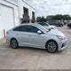 KMHE34L39KA092275 2019 Hyundai Sonata Hybrid Limited auction photo thumbnail 13