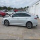 KMHE34L39KA092275 2019 Hyundai Sonata Hybrid Limited auction photo thumbnail 14