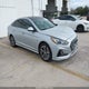 KMHE34L39KA092275 2019 Hyundai Sonata Hybrid Limited auction photo thumbnail 1