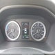 KMHE34L39KA092275 2019 Hyundai Sonata Hybrid Limited auction photo thumbnail 7