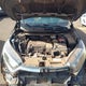 2HKRW5H31HH402416 2017 Honda Cr-V Lx auction photo thumbnail 10