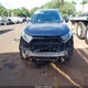 2HKRW5H31HH402416 2017 Honda Cr-V Lx auction photo thumbnail 13