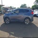 2HKRW5H31HH402416 2017 Honda Cr-V Lx auction photo thumbnail 15