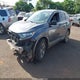2HKRW5H31HH402416 2017 Honda Cr-V Lx auction photo thumbnail 2