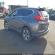 2HKRW5H31HH402416 2017 Honda Cr-V Lx auction photo thumbnail 3