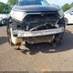 2HKRW5H31HH402416 2017 Honda Cr-V Lx auction photo thumbnail 6