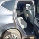 2HKRW5H31HH402416 2017 Honda Cr-V Lx auction photo thumbnail 8