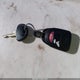 5NPD74LF3LH503288 2020 Hyundai Elantra Se auction photo thumbnail 11