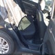 5NPD74LF3LH503288 2020 Hyundai Elantra Se auction photo thumbnail 8