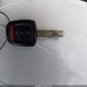 1HGCR2F38FA070172 2015 Honda Accord Lx auction photo thumbnail 11