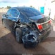 1HGCR2F38FA070172 2015 Honda Accord Lx auction photo thumbnail 3