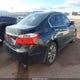 1HGCR2F38FA070172 2015 Honda Accord Lx auction photo thumbnail 4