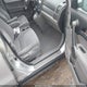 3CZRE4H58AG706592 2010 Honda Cr-V Ex auction photo thumbnail 5