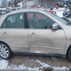 1HGCM66346A061054 2006 Honda Accord 3.0 Lx auction photo thumbnail 6