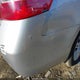 4T1BE46K37U716612 2007 Toyota Camry Le auction photo thumbnail 6