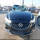 JM1GJ1V59G1478301 2016 Mazda Mazda6 I Touring auction photo thumbnail 12