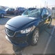 JM1GJ1V59G1478301 2016 Mazda Mazda6 I Touring auction photo thumbnail 2