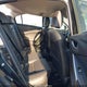 JM1GJ1V59G1478301 2016 Mazda Mazda6 I Touring auction photo thumbnail 8