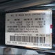JM1GJ1V59G1478301 2016 Mazda Mazda6 I Touring auction photo thumbnail 9