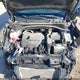 KNDPM3AC6N7990597 2022 Kia Sportage Lx auction photo thumbnail 10