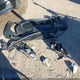 KNDPM3AC6N7990597 2022 Kia Sportage Lx auction photo thumbnail 12