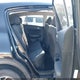 KNDPM3AC6N7990597 2022 Kia Sportage Lx auction photo thumbnail 8