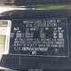 KNDPM3AC6N7990597 2022 Kia Sportage Lx auction photo thumbnail 9